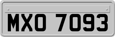 MXO7093