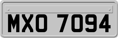 MXO7094