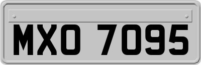 MXO7095