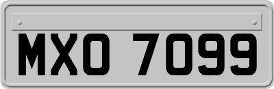 MXO7099