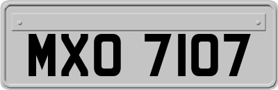 MXO7107