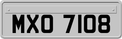 MXO7108