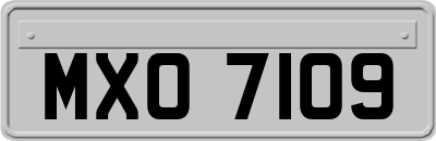 MXO7109