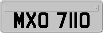 MXO7110