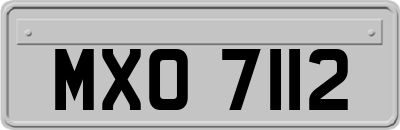 MXO7112