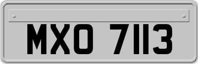 MXO7113