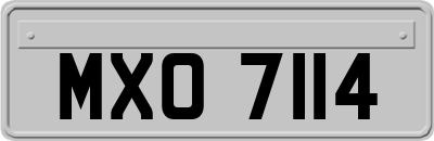 MXO7114