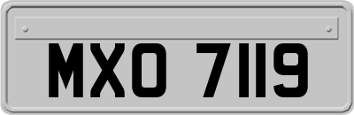 MXO7119