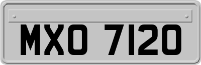 MXO7120