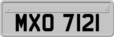 MXO7121