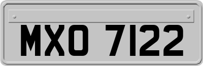 MXO7122