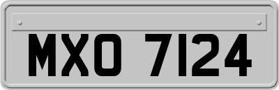 MXO7124