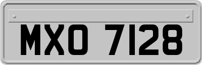 MXO7128