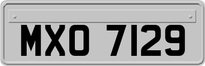 MXO7129