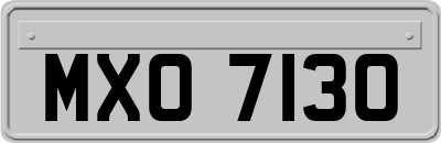 MXO7130