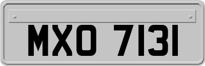 MXO7131