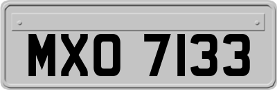 MXO7133