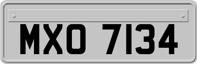 MXO7134