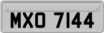 MXO7144