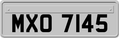 MXO7145