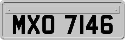 MXO7146