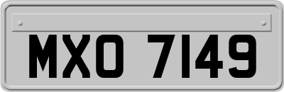 MXO7149