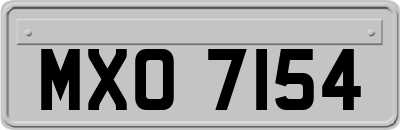 MXO7154