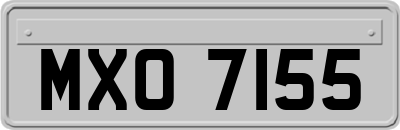 MXO7155