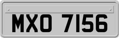 MXO7156