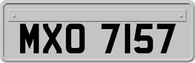 MXO7157