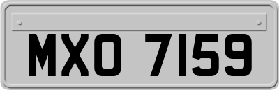 MXO7159