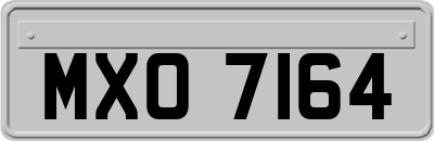 MXO7164