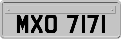 MXO7171