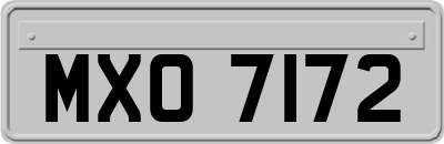 MXO7172