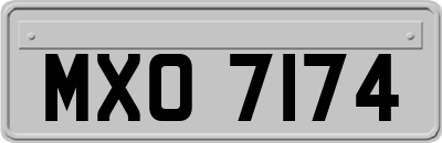 MXO7174