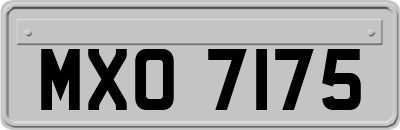 MXO7175