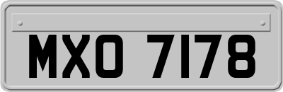 MXO7178