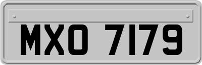 MXO7179