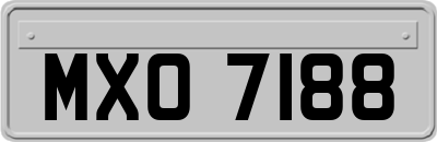 MXO7188