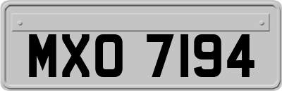 MXO7194