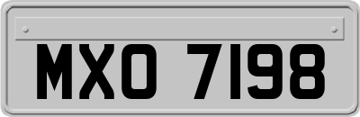 MXO7198