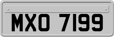 MXO7199