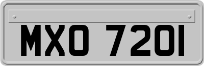 MXO7201