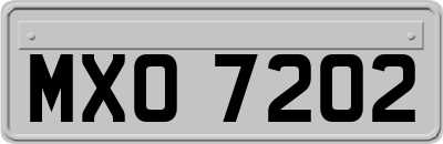 MXO7202