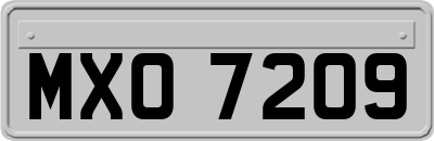 MXO7209