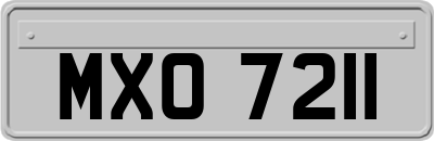 MXO7211