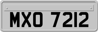 MXO7212