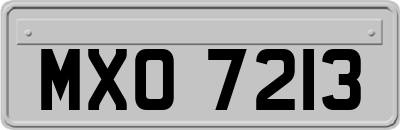 MXO7213