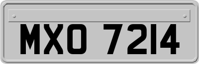 MXO7214