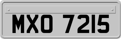 MXO7215